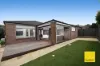 40 Chicory Street, Mernda, Vic 3754-Image