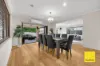 40 Chicory Street, Mernda, Vic 3754-Image