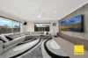 40 Chicory Street, Mernda, Vic 3754-Image