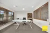 40 Chicory Street, Mernda, Vic 3754-Image