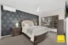 40 Chicory Street, Mernda, Vic 3754-Image