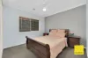 40 Chicory Street, Mernda, Vic 3754-Image