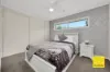 40 Chicory Street, Mernda, Vic 3754-Image