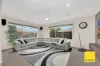 40 Chicory Street, Mernda, Vic 3754-Image