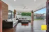 40 Chicory Street, Mernda, Vic 3754-Image
