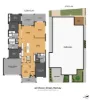 40 Chicory Street, Mernda, Vic 3754-Floorplan