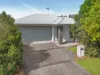 40 Chikameena Street, Logan Reserve, Qld 4133