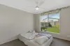 40 Chikameena Street, Logan Reserve, Qld 4133-Image