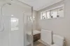 40 Chikameena Street, Logan Reserve, Qld 4133-Image