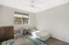 40 Chikameena Street, Logan Reserve, Qld 4133-Image