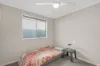 40 Chikameena Street, Logan Reserve, Qld 4133-Image