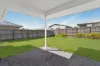 40 Chikameena Street, Logan Reserve, Qld 4133-Image