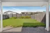 40 Chikameena Street, Logan Reserve, Qld 4133-Image