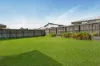 40 Chikameena Street, Logan Reserve, Qld 4133-Image