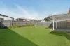 40 Chikameena Street, Logan Reserve, Qld 4133-Image
