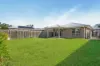 40 Chikameena Street, Logan Reserve, Qld 4133-Image