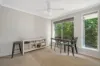40 Chikameena Street, Logan Reserve, Qld 4133-Image