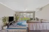 40 Chikameena Street, Logan Reserve, Qld 4133-Image