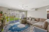 40 Chikameena Street, Logan Reserve, Qld 4133-Image