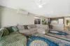 40 Chikameena Street, Logan Reserve, Qld 4133-Image