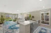 40 Chikameena Street, Logan Reserve, Qld 4133-Image