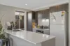 40 Chikameena Street, Logan Reserve, Qld 4133-Image