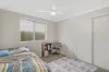40 Chikameena Street, Logan Reserve, Qld 4133-Image