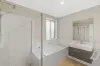 40 Chikameena Street, Logan Reserve, Qld 4133-Image