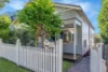 40 Chilcott Street, Lambton NSW 2299-Image