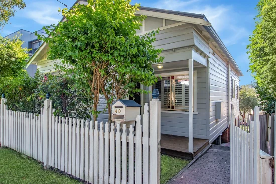 40 Chilcott Street, Lambton NSW 2299-Image