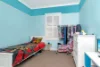 40 Chilcott Street, Lambton NSW 2299-Image