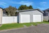 40 Chilcott Street, Lambton NSW 2299-Image