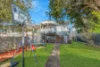 40 Chilcott Street, Lambton NSW 2299-Image