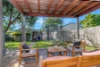 40 Chilcott Street, Lambton NSW 2299-Image