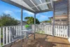 40 Chilcott Street, Lambton NSW 2299-Image