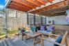 40 Chilcott Street, Lambton NSW 2299-Image