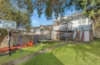40 Chilcott Street, Lambton NSW 2299-Image
