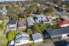 40 Chilcott Street, Lambton NSW 2299-Image