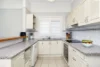40 Chilcott Street, Lambton NSW 2299-Image