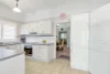 40 Chilcott Street, Lambton NSW 2299-Image