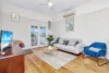 40 Chilcott Street, Lambton NSW 2299-Image