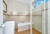 40 Chilcott Street, Lambton NSW 2299-Image