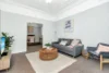 40 Chilcott Street, Lambton NSW 2299-Image