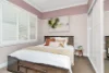 40 Chilcott Street, Lambton NSW 2299-Image