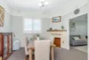 40 Chilcott Street, Lambton NSW 2299-Image