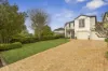 40 Childs Circuit, Belrose, NSW 2085