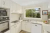 40 Childs Circuit, Belrose, NSW 2085-Image