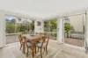 40 Childs Circuit, Belrose, NSW 2085-Image