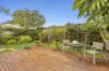 40 Childs Circuit, Belrose, NSW 2085-Image