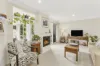 40 Childs Circuit, Belrose, NSW 2085-Image